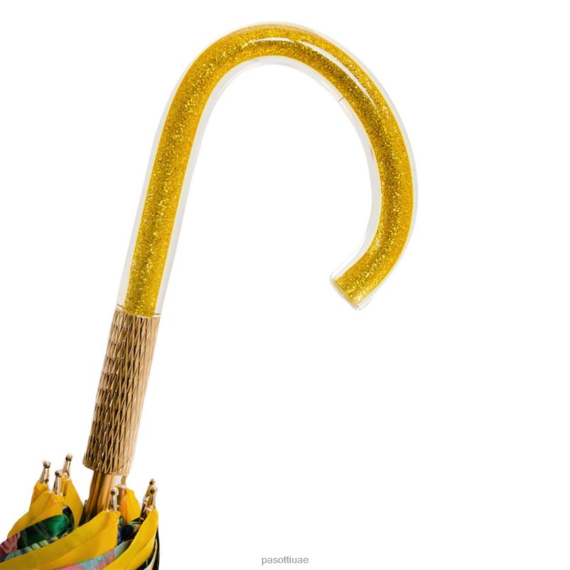 مظلة | 189 5l011-1 ص 34 - مظلة مازولينو PASOTTI Z446V365